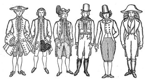 Пираты тоже модники