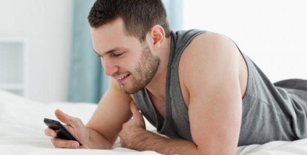 
Знаете, почему так часто рушатся семьи?