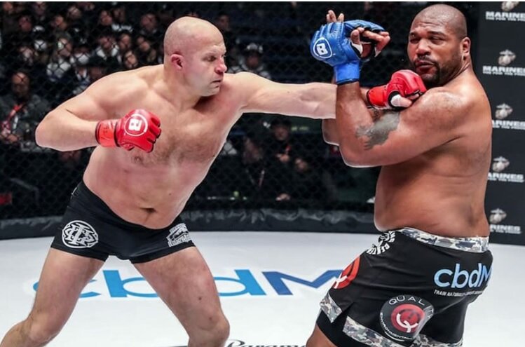 Изображение взято из открытых источников.