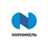 1.  Норильский никель