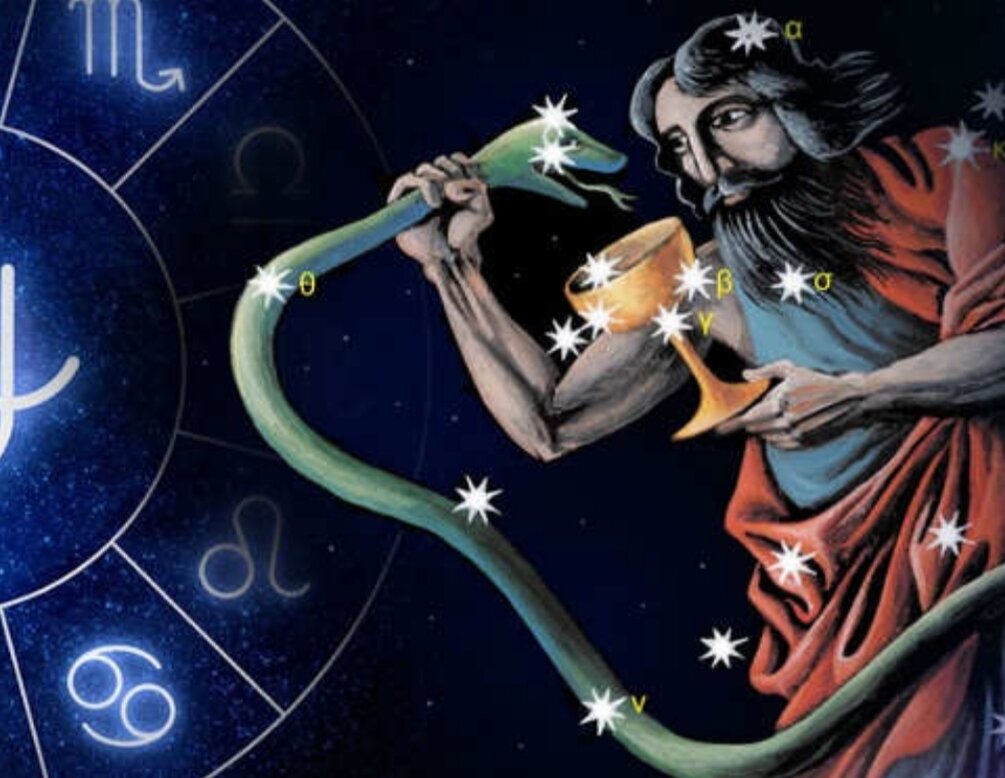 Фото из свободного доступа в интернете. 