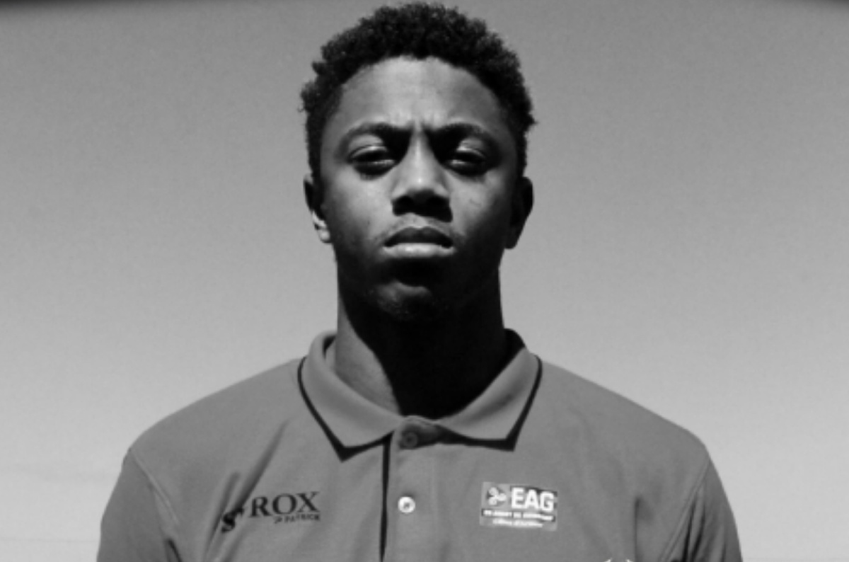 Нападающий «Генгама» Натаэль Жюлан скончался в автокатастрофе. 23-летний француз был за рулем автомобиля, который вылетел за пределы дороги. Причины потери управления неизвестны. «Генгам» скорбит. Клуб был глубоко опечален новостью о несчастном случае с Жюланом. Выражаем соболезнования семье Натаэля», – говорится в заявлении «Генгама».