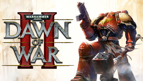 Warhammer 40000 Dawn of War II за 199р. Скидка 72%.