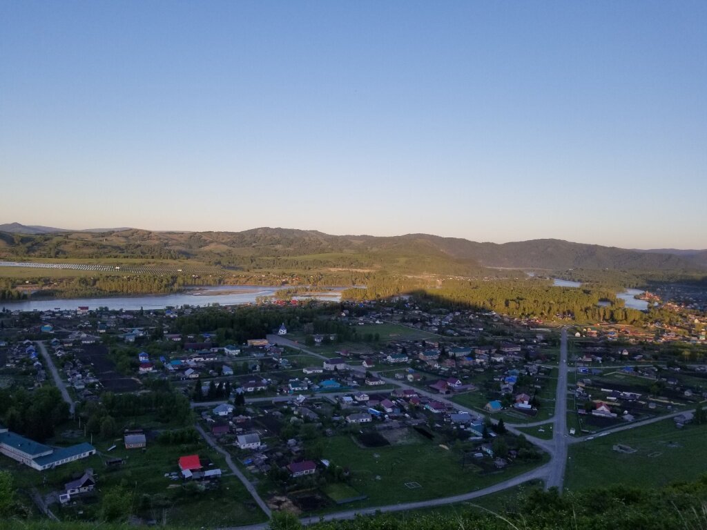 Погода в ае алтайский край. Айя село Алтайский край. Алтай поселок ая. С. ая Алтайского района Алтайского края.