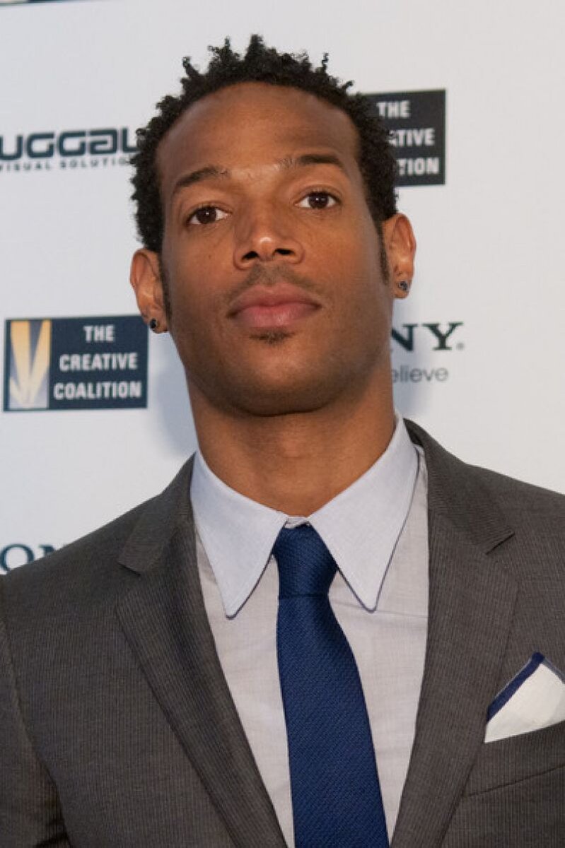 фото взято из яндекс -картинки