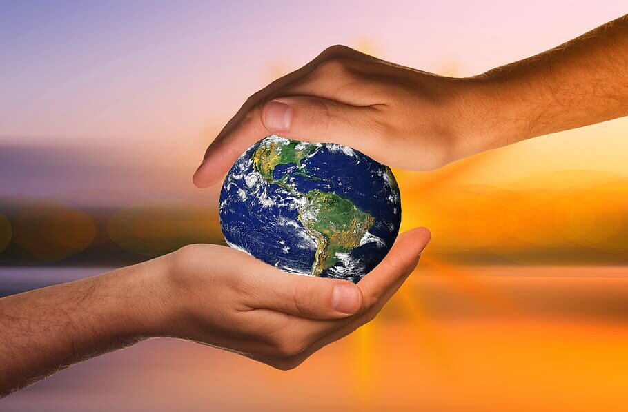 Бесплатная картинка