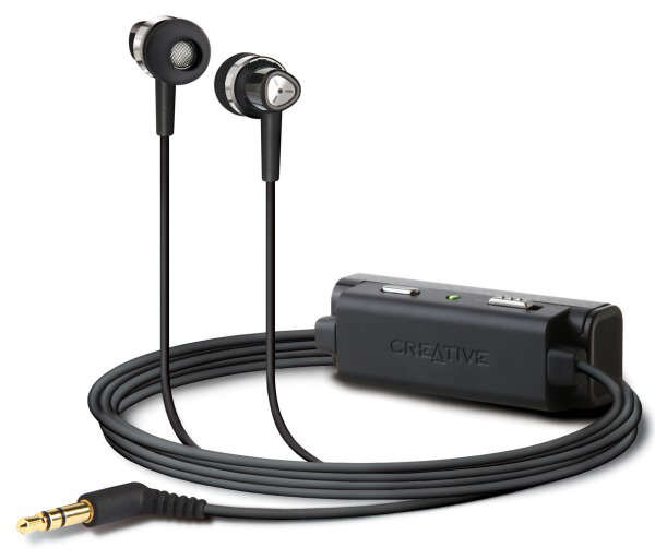 Хорошие наушники выполняются только на основе бескислородной меди