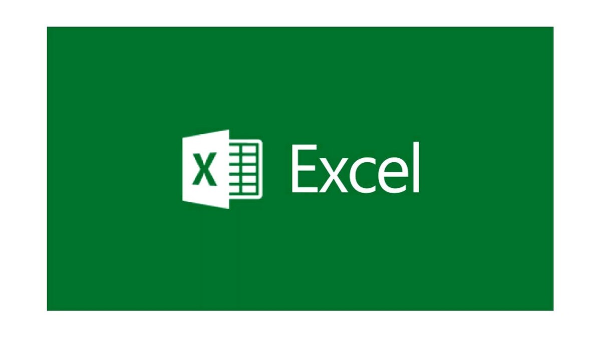 Excel runtime. Excel лого. логотип эксель. java&amp;excel. microsoft excel логотип png.