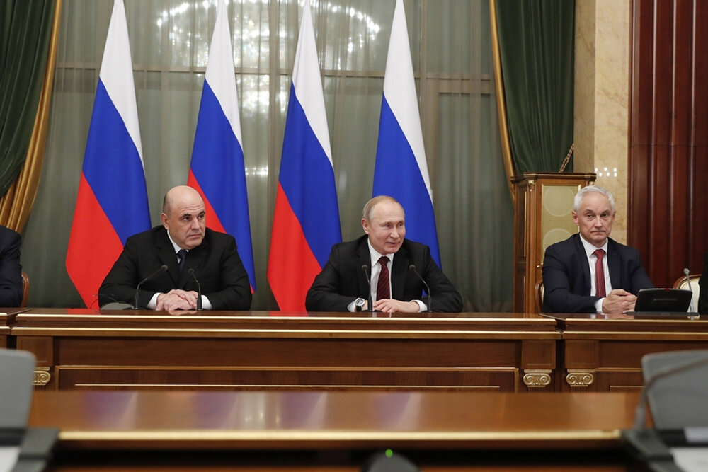 Изображение взято в открытом источнике