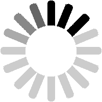 Фото источника