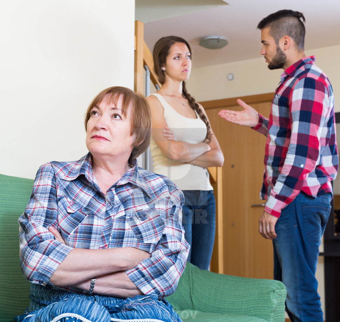 Источник фото: https://yandex.ru