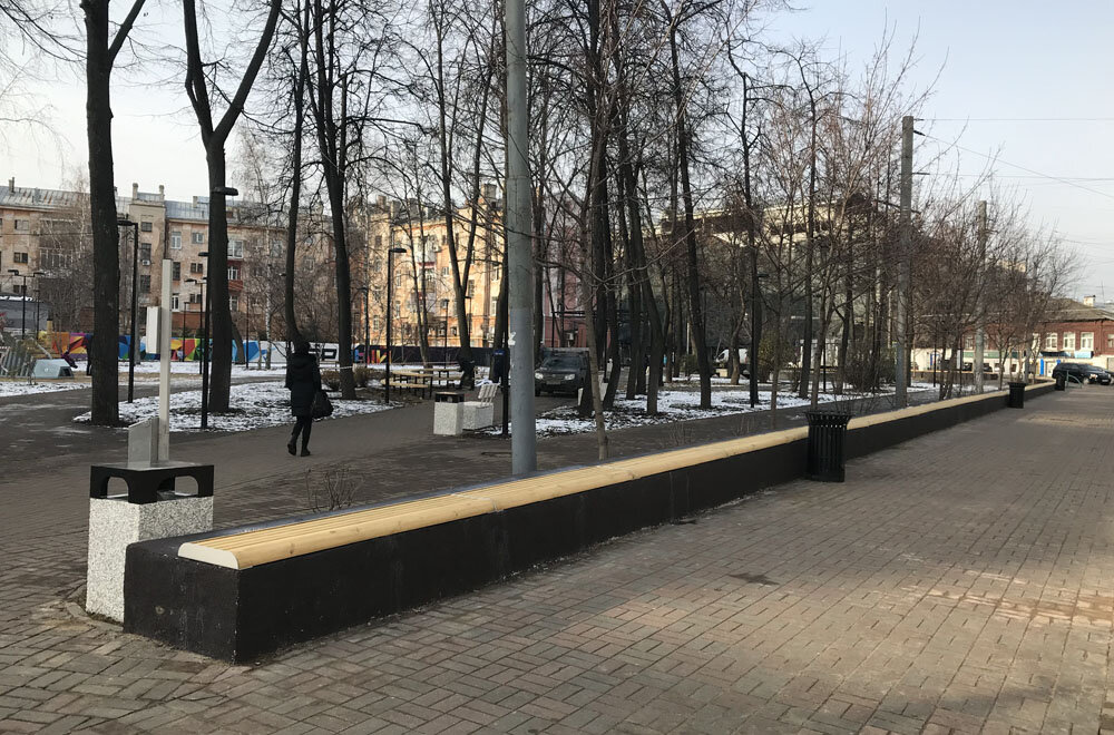 Фото: Наталья Пылина / GIPERNN