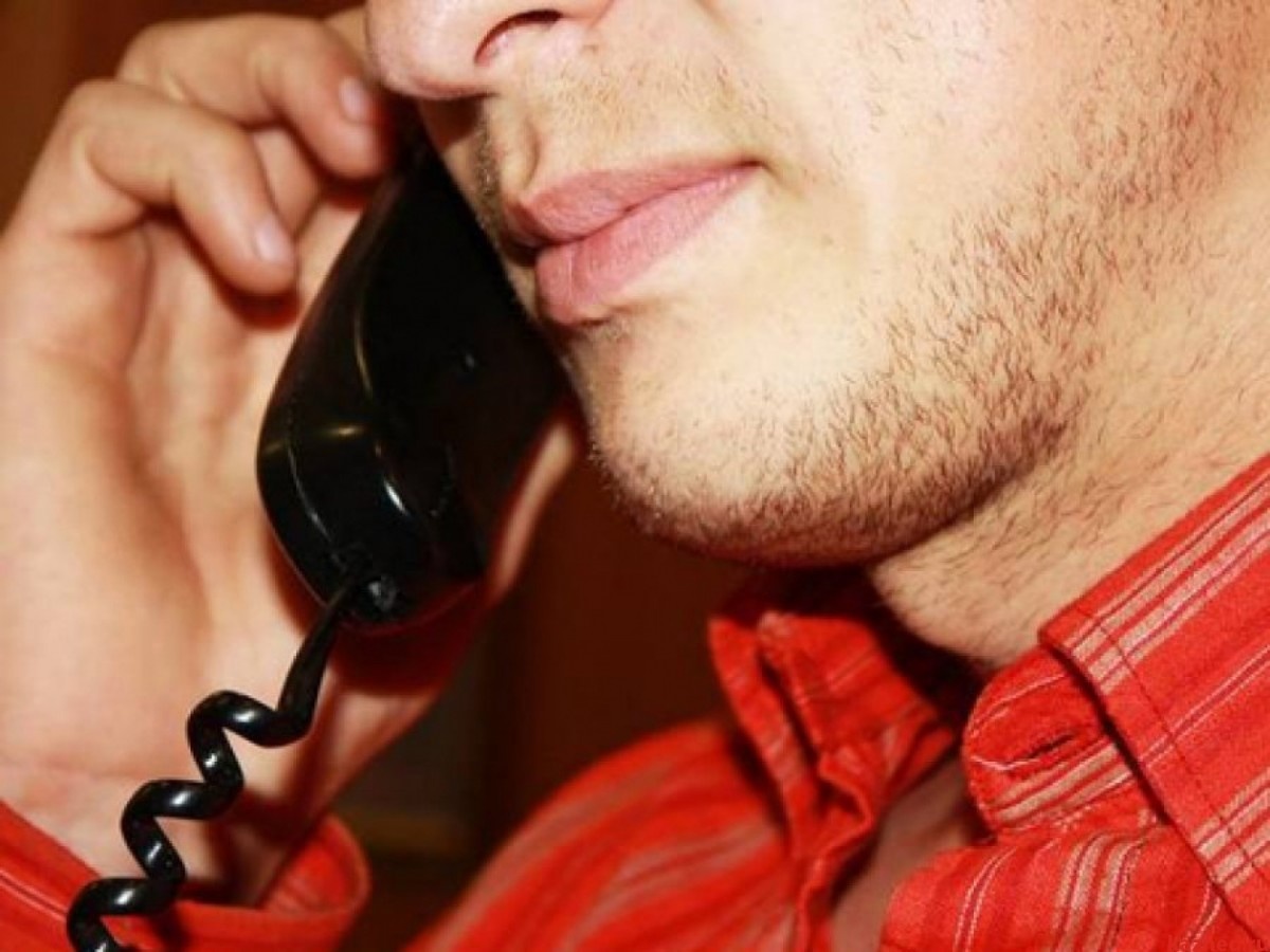 Взято из Яндекс картинок