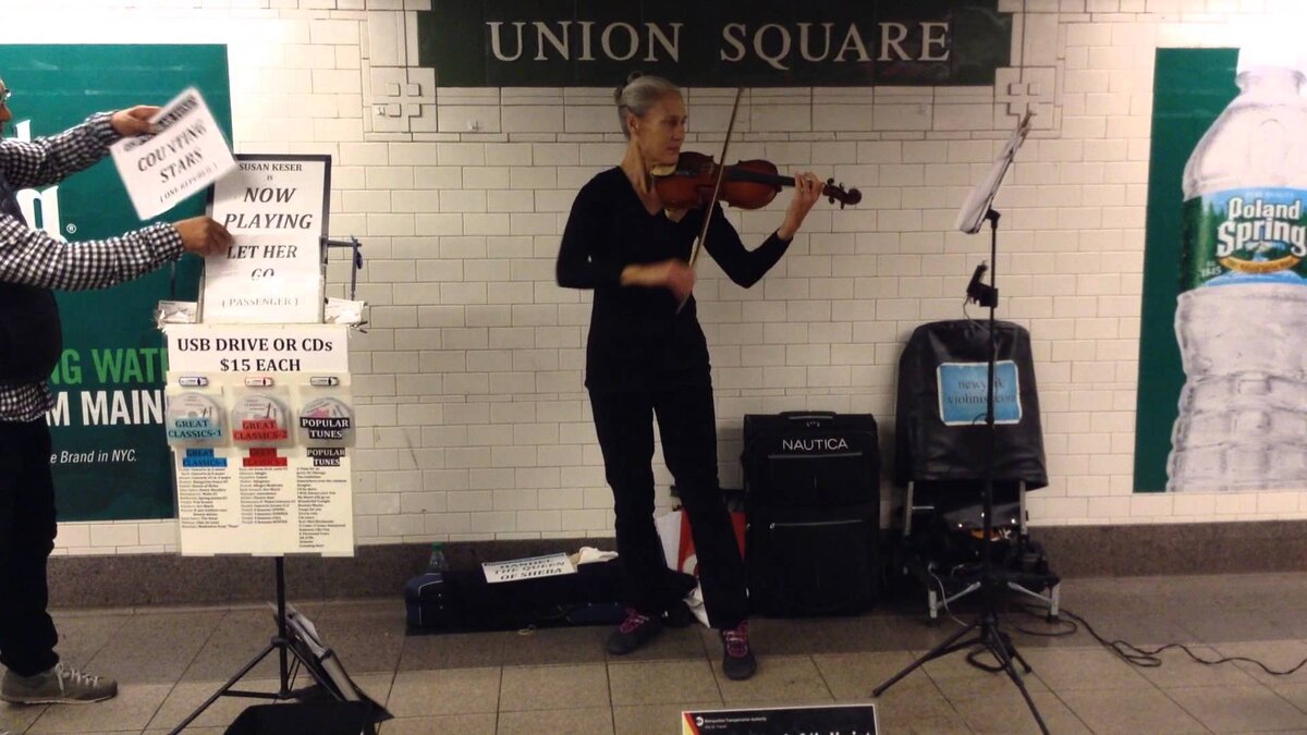 Источник: http://cdn.mapme.club/images/6807/68075-samoe-bolshoe-v-mire-metro.jpg