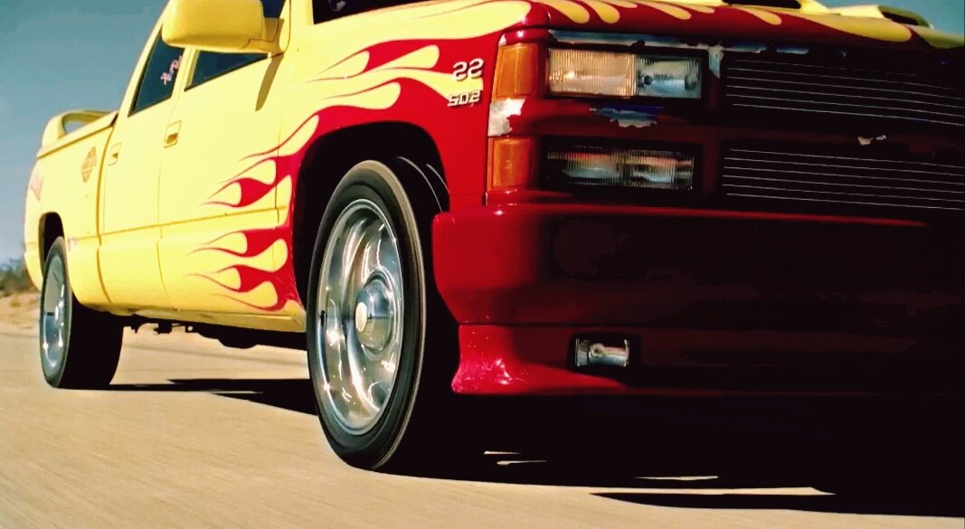 Буду благодарна за Ваши лайки. Этим Вы способствуете развитию и продвижению канала