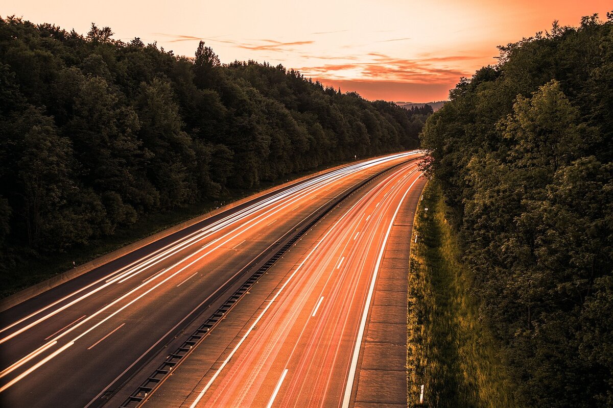 https://pixabay.com/