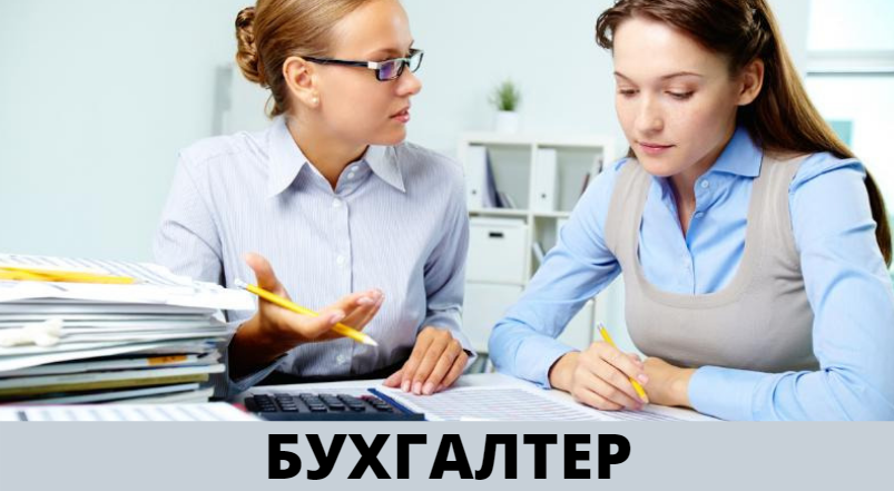 Много полезных курсов, статьи можете найти на нашем сайте www.slivinfo-kurs.ru