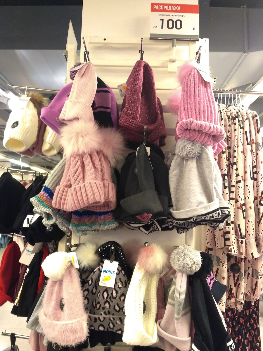 Фото из личного архива