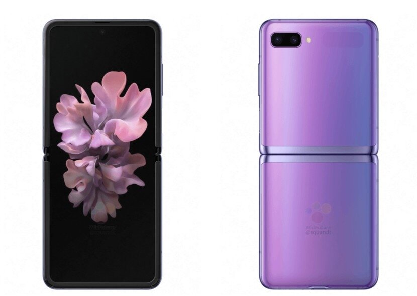 Фото для примера взято на Яндекс картинках