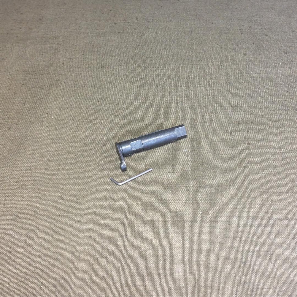 Фото с яндекс картинок.