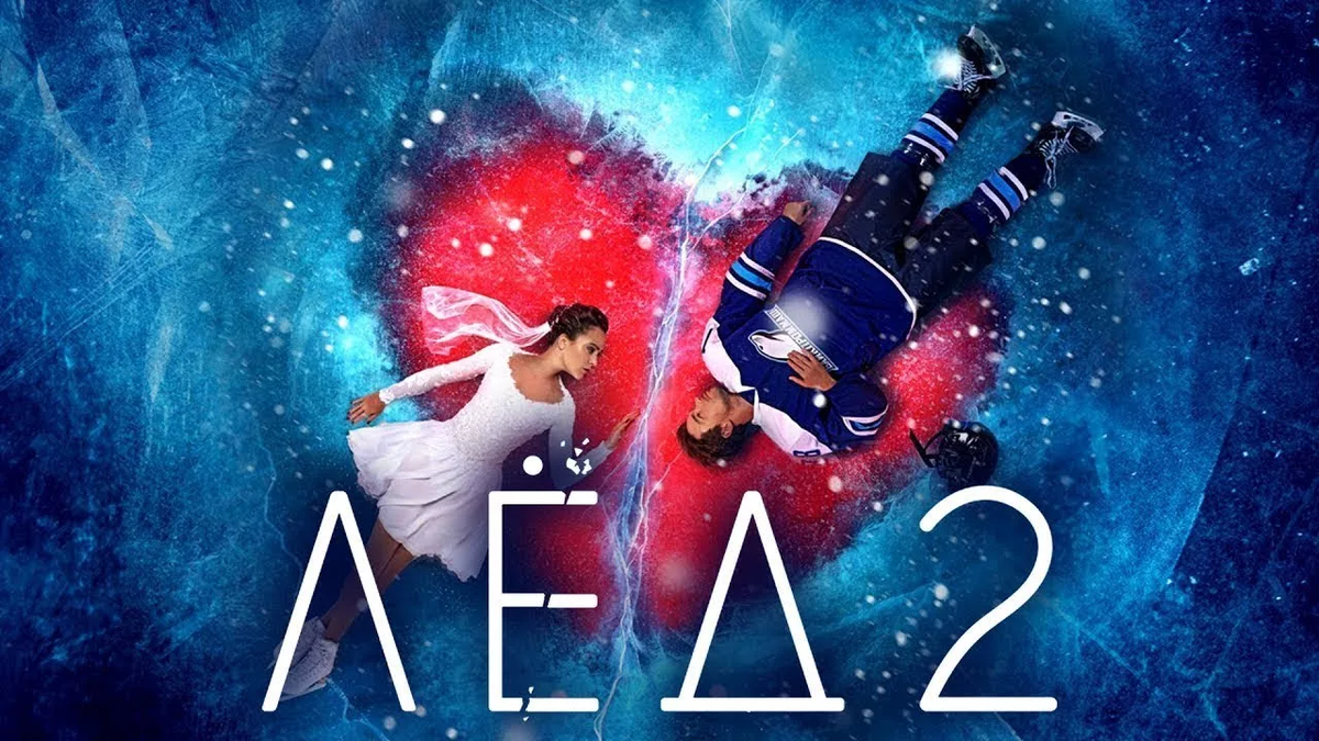 Подпишитесь и читайте мои статьи!