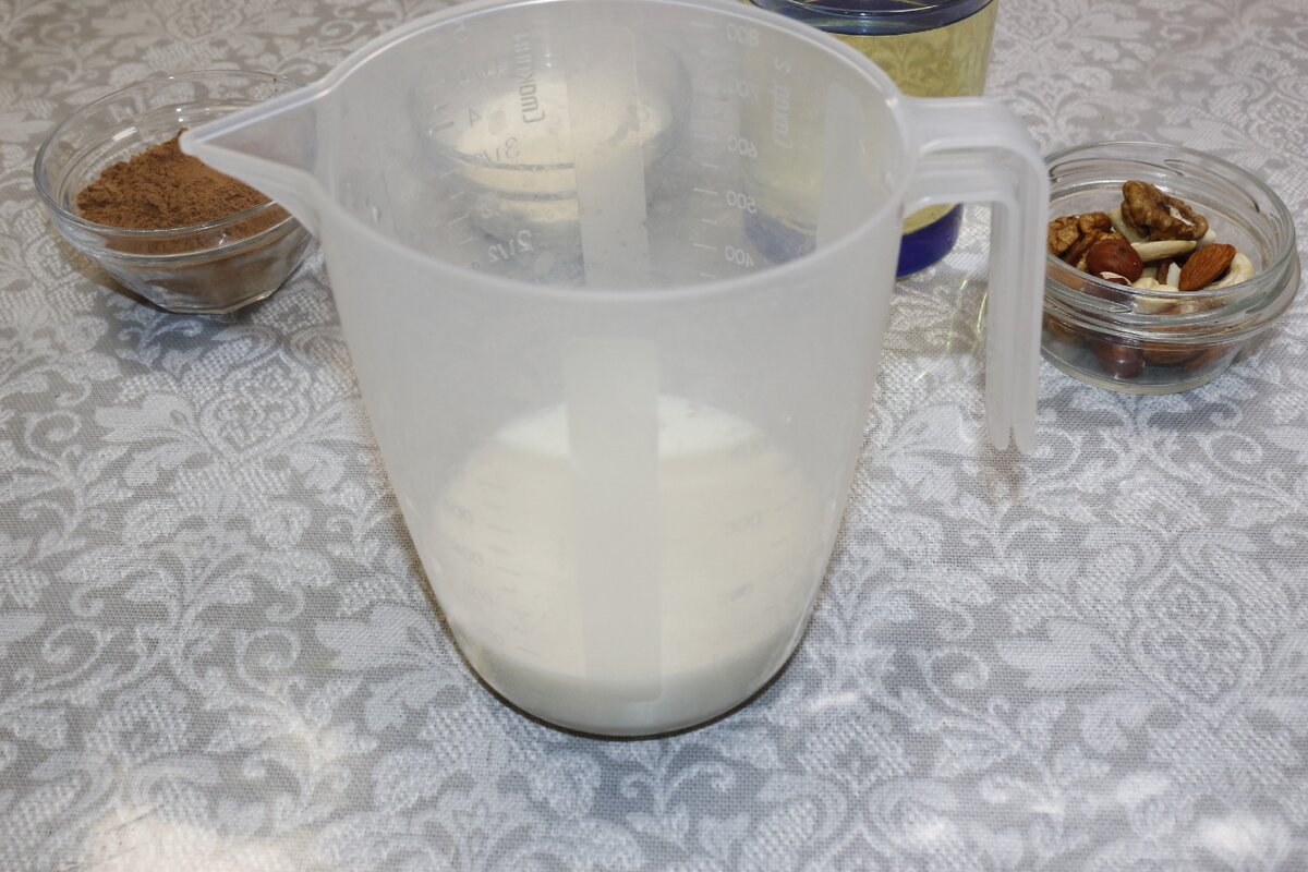 Фото автора Дзен канала "Мастерская идей" 