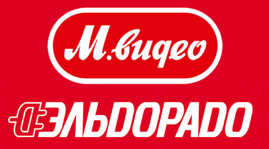 Мвидео товар. Группа м.видео-Эльдорадо логотип. Мвидео Эльдорадо логотип. Группа Мвидео Эльдорадо. Мвидео лого.