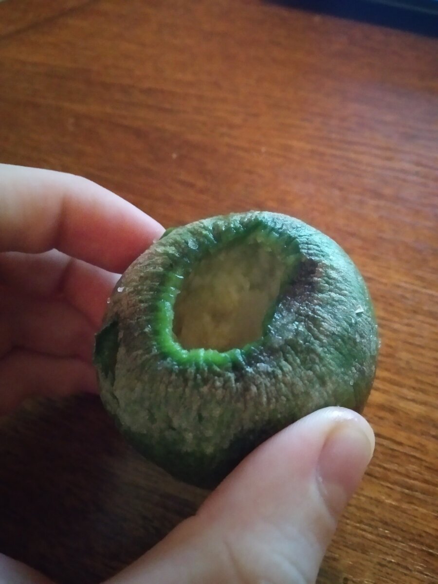 Супермен идёт на помощь