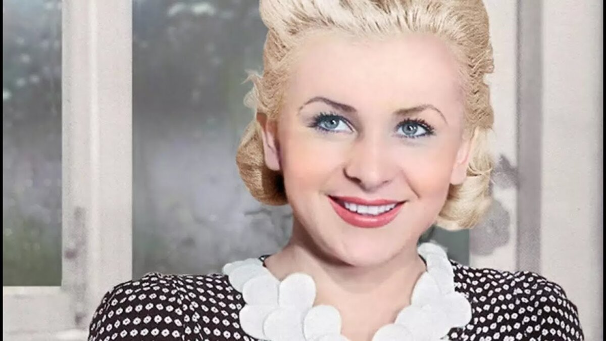 Из фильма "сердца четырех".  Фото из свободных источников 