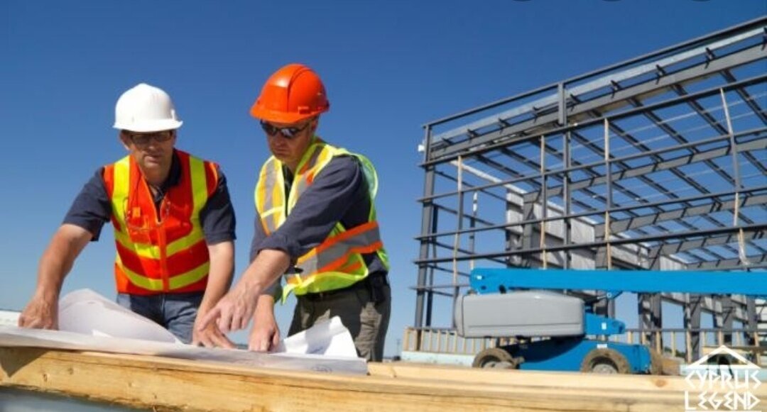 Фото в свободном доступе