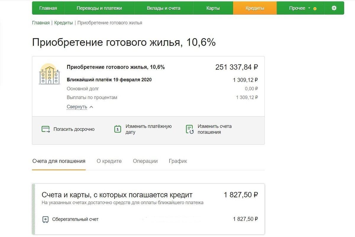 Списать сбербанк. Досрочный платеж по ипотеке в Сбербанке. Сумма платежа по кредитной карте Сбербанка. Счет ипотеки Сбербанк. Задолженность по ипотеке Сбербанк.