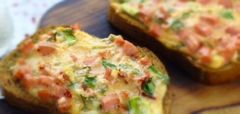 Быстропиццы