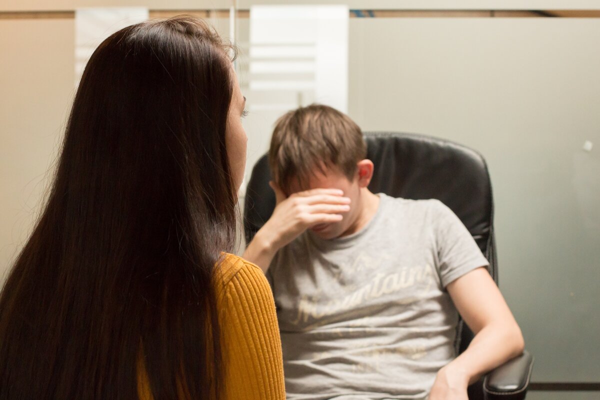 Фото с сайта: publicdomainpictures.net