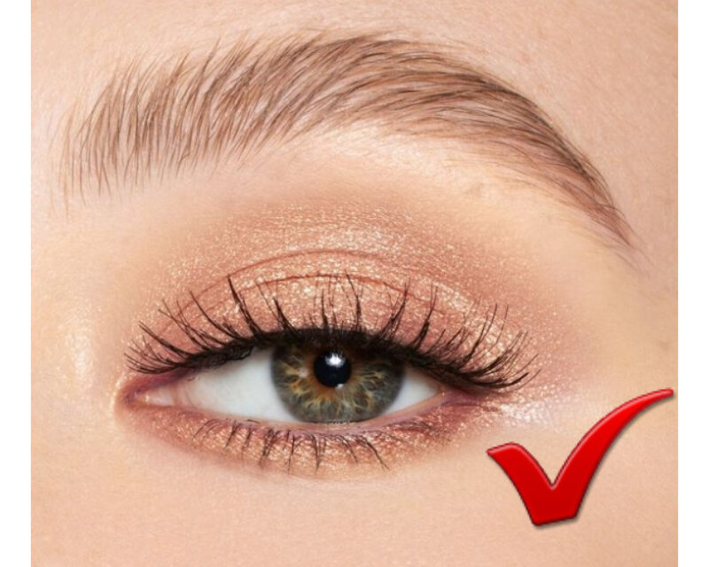  Фото с pinterest