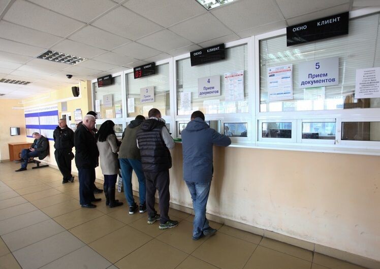 Примено так.