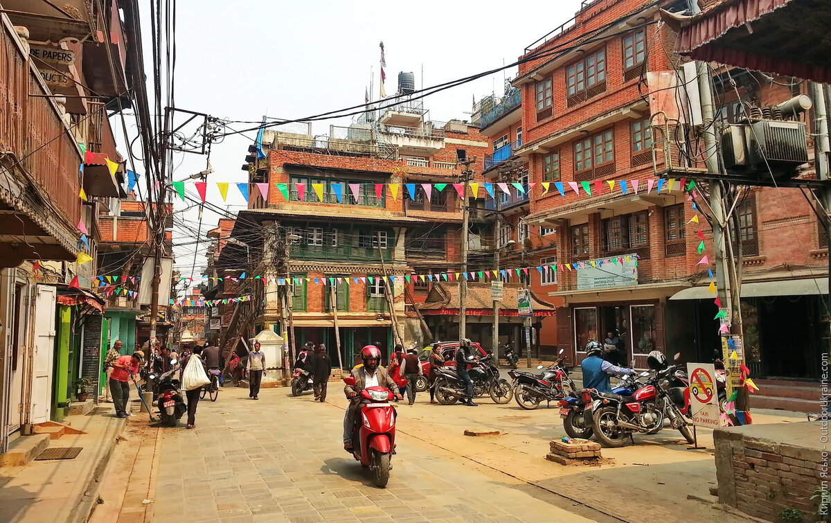 какая столица непала. катманду. какая столица непала. непал катманду. какая столица непала.