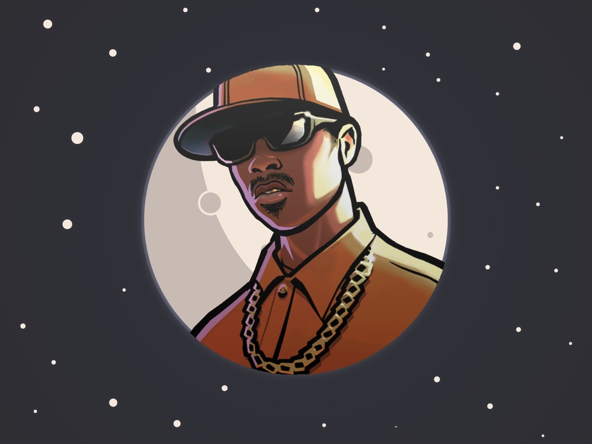 Автор тот же