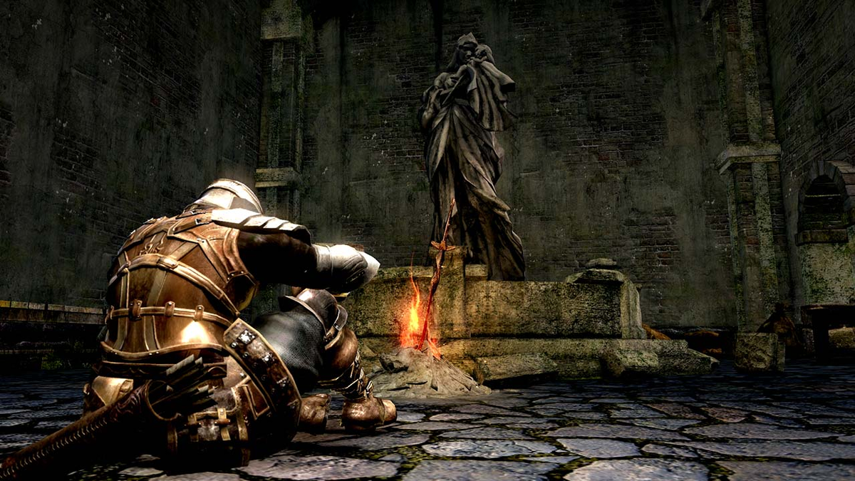 Дарк соулс ремастер на пк. Дарк соулс 1. Dark Souls 2 Remastered. Dark Souls ремастер. Дарк соулс 1 ремастер.