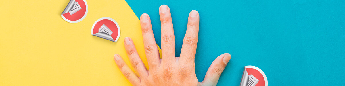 6 причин, по которым сотрудники не могут применить теорию на практике