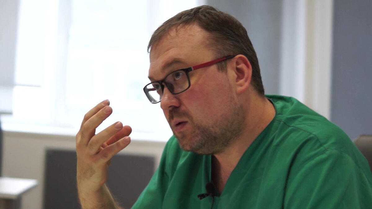 Статья написана медицинским координатором центра МЕДКОР с согласованием с онкологом Гривковым Львом Анатольевичем. 