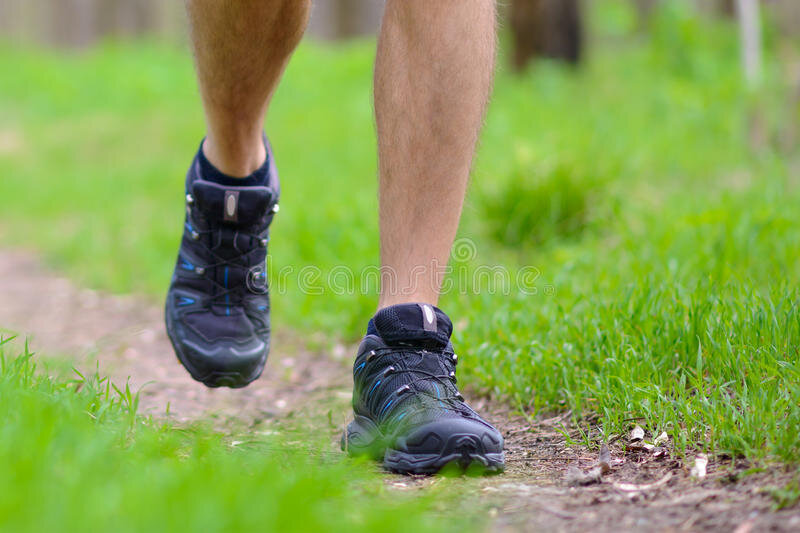 Странные профессии