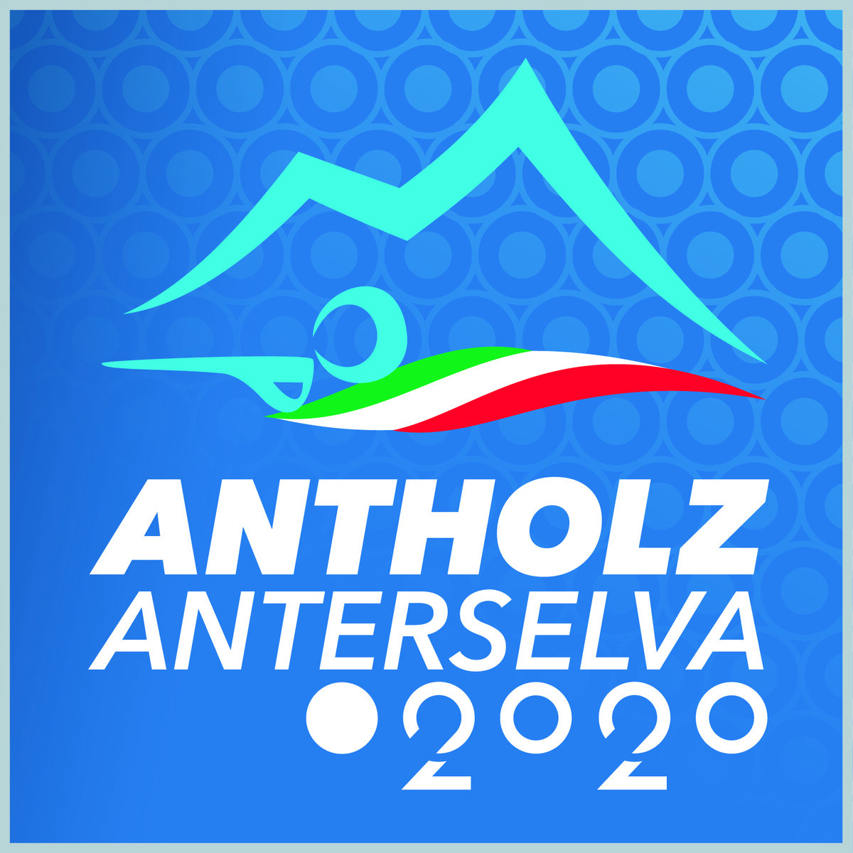 Источник фото: Яндекс.Картинки (https://yandex.ru/images/)