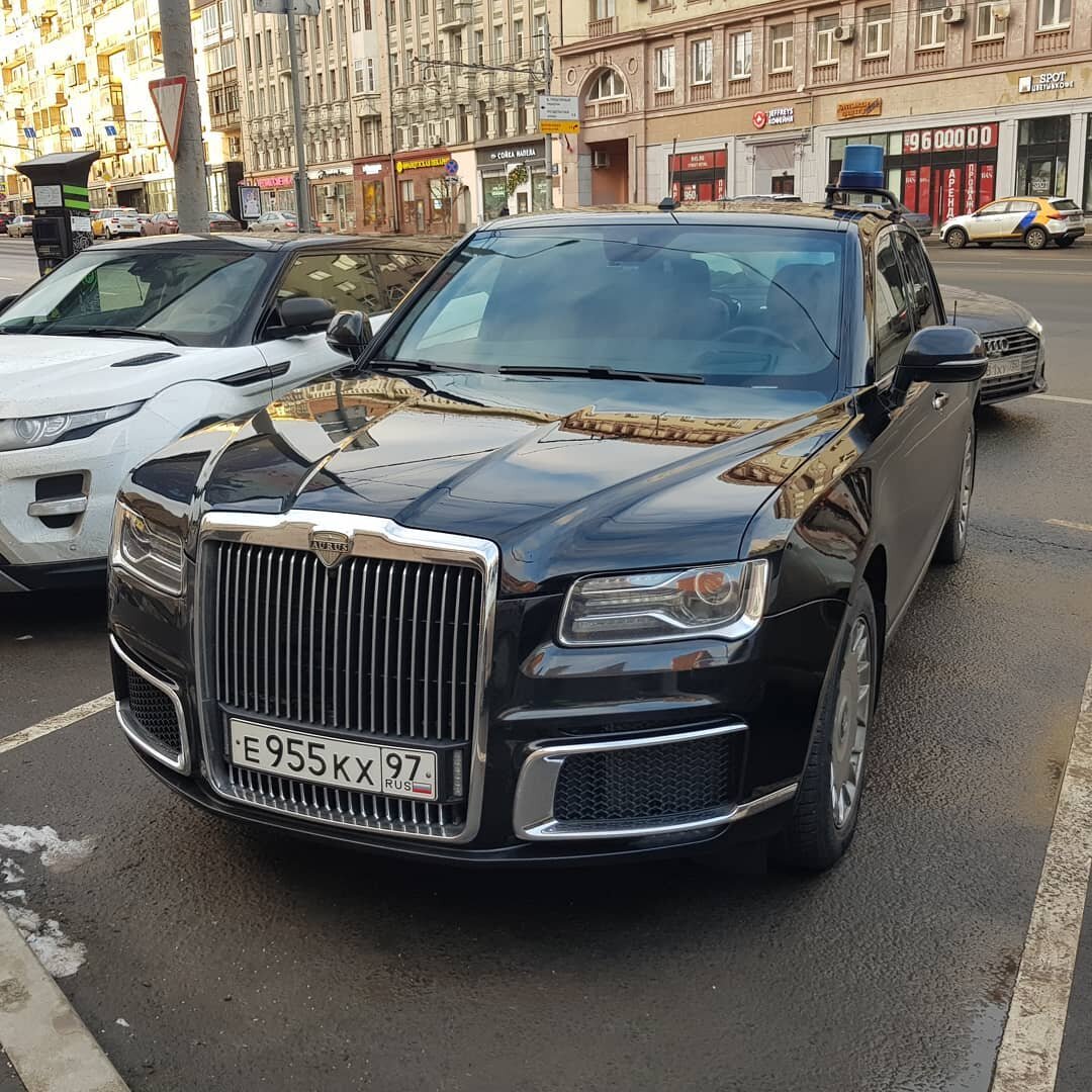 andrey_a_bondarenko / Instagram