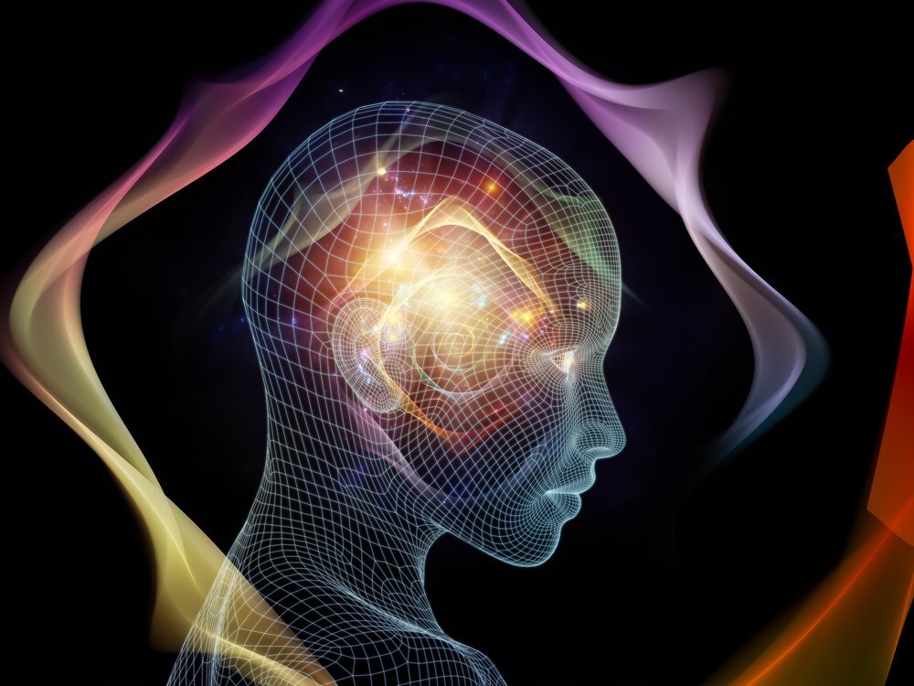 отношение влияет на события