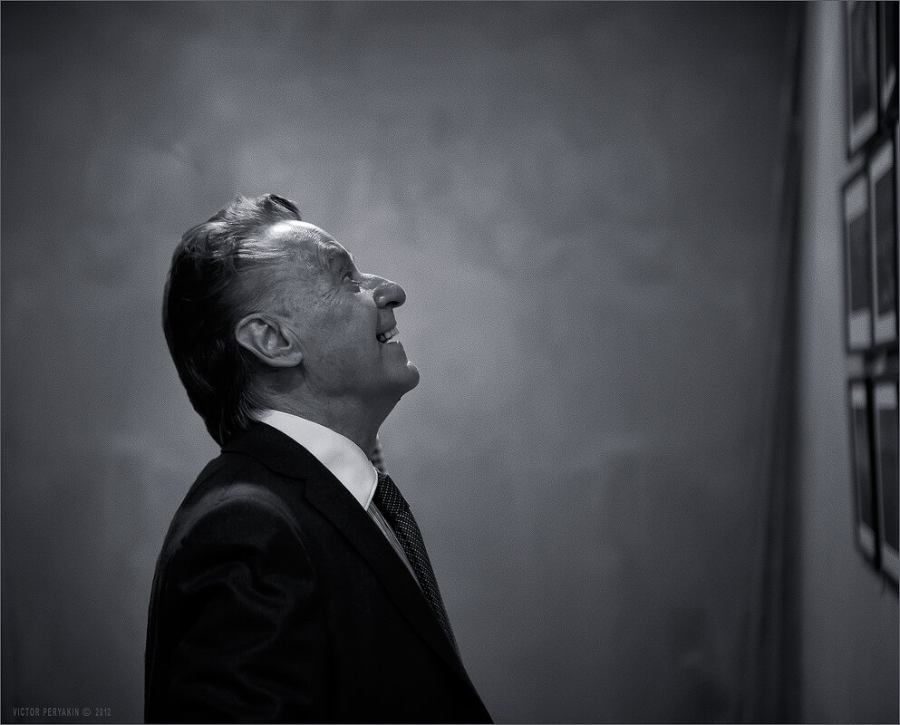 Андрей Дементьев