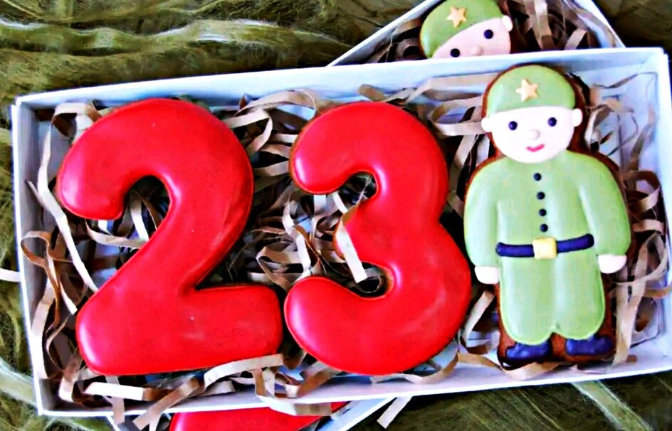 Картинка с сайта magicake.ru