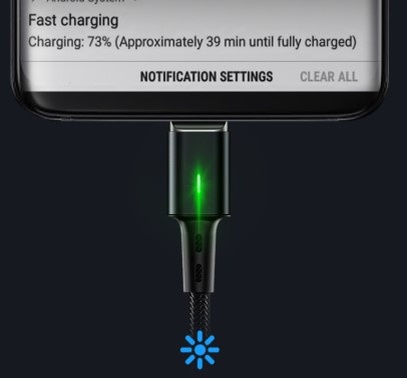 Картинка с сайта aliexspress.com