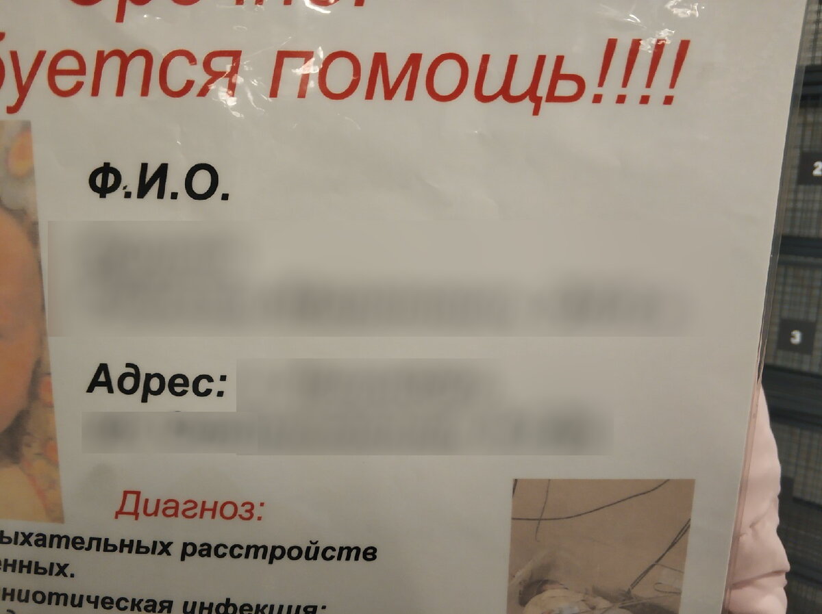 Фото с первой встречи. Все имена (здесь, и дальше) скрыл. 