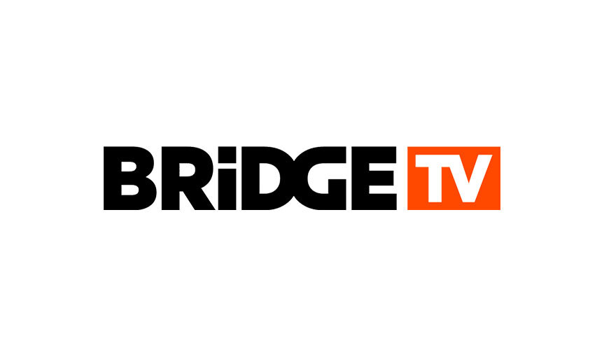 Телеканал Bridge TV. Bridge TV логотип. Музыкальный канал Bridge TV. Телеканал Bridge TV Classic логотип.