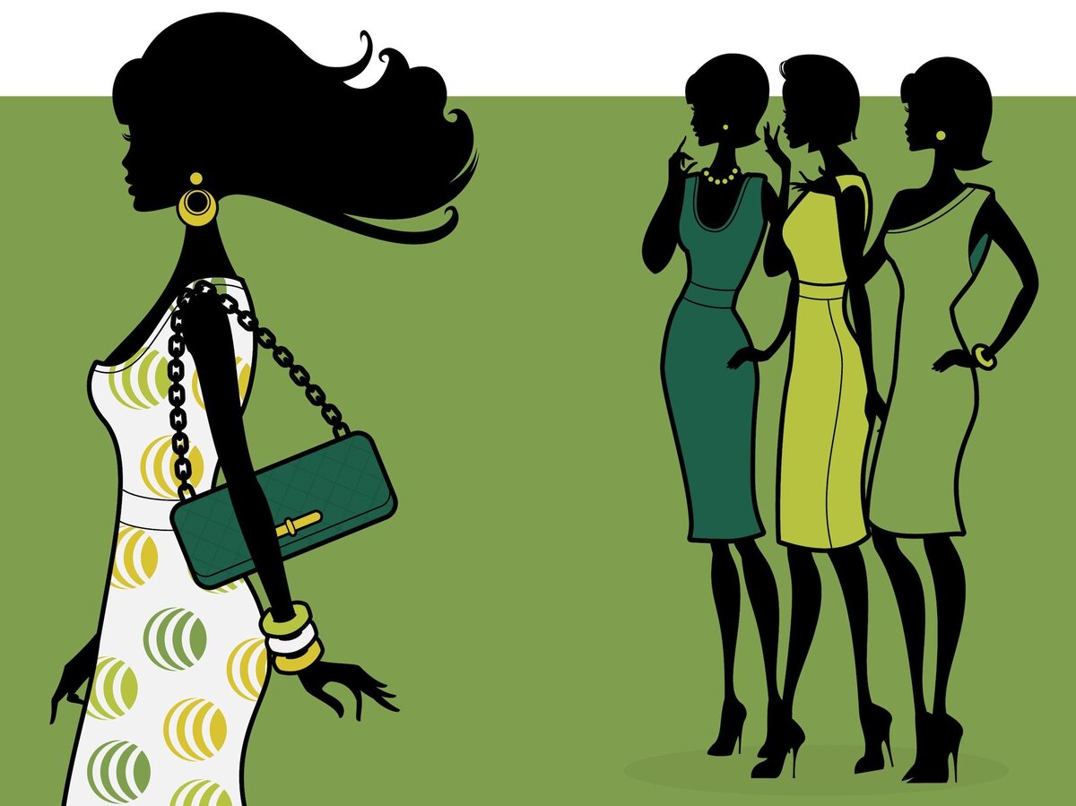 Яндекс картинки